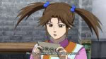 Shenmue the Animation - 09 (1080p) [2FC4578C].mkv2022-04-04[...].jpg