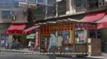 Shenmue the Animation - 09 (1080p) [2FC4578C].mkv2022-04-04[...].jpg