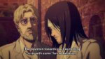 Shingeki no Kyojin (The Final Season) - 87 (1080p) [30012FE[...].jpg