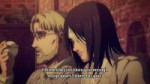 Shingeki no Kyojin (The Final Season) - 87 (1080p) [30012FE[...].jpg