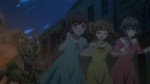 [SubsPlease] Shijou Saikyou no Daimaou, Murabito A ni Tense[...].webm