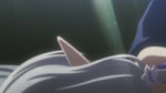 [SubsPlease] Shijou Saikyou no Daimaou, Murabito A ni Tense[...].webm