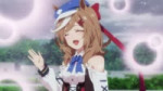 [Erai-raws] Uma Musume - Pretty Derby Season 2 - 04 [1080p][...].webm