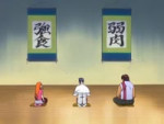 Bleach - 024.webm