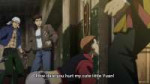 Shenmue the Animation - 10 (1080p) [91647559].mkv2022-04-11[...].jpg