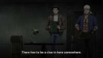 Shenmue the Animation - 10 (1080p) [91647559].mkv2022-04-11[...].jpg