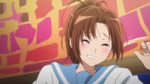 Hibile laugh reaction.webm