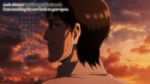 [NewbSubs] Shingeki no Kyojin S3 58 (1080p Blu-ray x265 Dua[...].webm