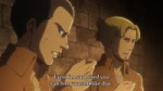 [NewbSubs] Shingeki no Kyojin 19 (1080p Blu-ray x265 Dual A[...].webm