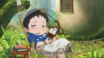 [HorribleSubs] Hakumei to Mikochi - 06 [1080p].mkvsnapshot1[...].jpg