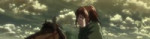 [NewbSubs] Shingeki no Kyojin 17 (1080p Blu-ray x265 Dual A[...].webm