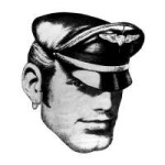 tom-of-finland-untitled-1978.jpeg