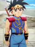 Dragon Quest Dai no Daibouken (2020) - 745.jpg