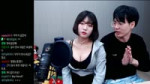 빛베리 - 우리결혼했어요 - Twitch.mp4