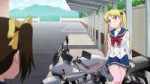 [Beatrice-Raws] Bakuon!! 10 [BDRip 1920x1080 x264 FLAC][202[...].JPG