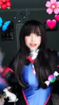 6.webm