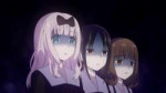 Kaguya-sama wa Kokurasetai S3 - 03 (1080p) [5503D600].mkv20[...].jpg