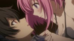 [SubsPlease] Shijou Saikyou no Daimaou, Murabito A ni Tense[...].webm