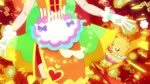 [SubsPlease] Delicious Party Precure - 07 (1080p) [9AE31C01[...].webm