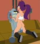 333508 - BenderBendingRodriguez Freako Futurama TurangaLeela.png