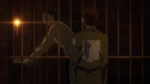 [KORSARS]Shingeki.no.Kyojin.The.Final.Season.[S04E10].WEBRi[...].webm