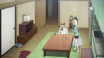 [SubsPlease] Kaguya-sama wa Kokurasetai S3 - 04 (1080p) [D8[...].webm