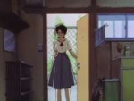 Variable Geo - 01 [Anime-Takeover].mkvsnapshot18.13.245.jpg