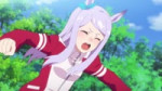 [Erai-raws] Uma Musume - Pretty Derby Season 2 - 04 [1080p][...].webm