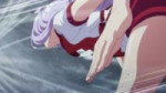 [Erai-raws] Uma Musume - Pretty Derby Season 2 - 03 [1080p][...].webm