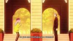 Kaguya-sama wa Kokurasetai S3 - 05 (1080p) [2A95851B].mkv20[...].jpg