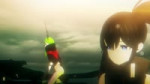 Black Rock Shooter - Dawn Fall - 05 (1080p).webm