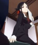 Kaguya001.jpg