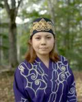 e4b69af0f002567a925e901d664ce443--ainu-people-colonial.jpg