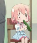 anime-cucumber.gif