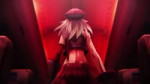 GOD EATER 02. Rindou Amamiya.webm