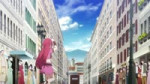 [SubsPlease] Shijou Saikyou no Daimaou, Murabito A ni Tense[...].webm