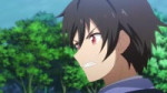 [SubsPlease] Shijou Saikyou no Daimaou, Murabito A ni Tense[...].webm