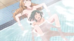 Strike Witches - Road to Berlin - 03 [1080p].webm