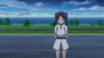 Strike Witches - Road to Berlin - 04 [1080p]-2.webm