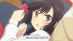 Non Non Biyori - S03E02.mkv001521.663.jpg