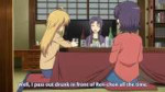 Non Non Biyori - S03E11.mkv001026.820.jpg