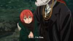 [neko-raws] Mahoutsukai no Yome - 03 [BD][720p][AAC][3097D4[...].jpg