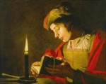 Matthiasstomyoungmanreadingbycandlelight.jpg