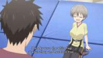 Uzaki-chan Wants to Hang Out! - 11.mkv001603.616.jpg