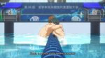 [Erai-raws] Free! - Dive to the Future - 12 END [1080p][Mul[...].jpg