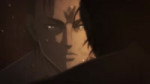 [KORSARS]Shingeki.no.Kyojin.The.Final.Season.[S04E10].WEBRi[...].webm