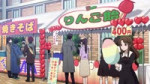 [SubsPlease] Kaguya-sama wa Kokurasetai S3 - 09 (1080p) [C0[...].webm