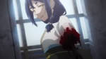 [SubsPlease] Shokei Shoujo no Virgin Road - 10 (1080p) [D8E[...].webm