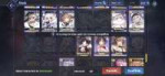 Screenshot20220604-125857Azur Lane.jpg