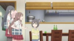 [Beatrice-Raws] Sunohara-sou no Kanrinin-san 05 [BDRip 1920[...].webm